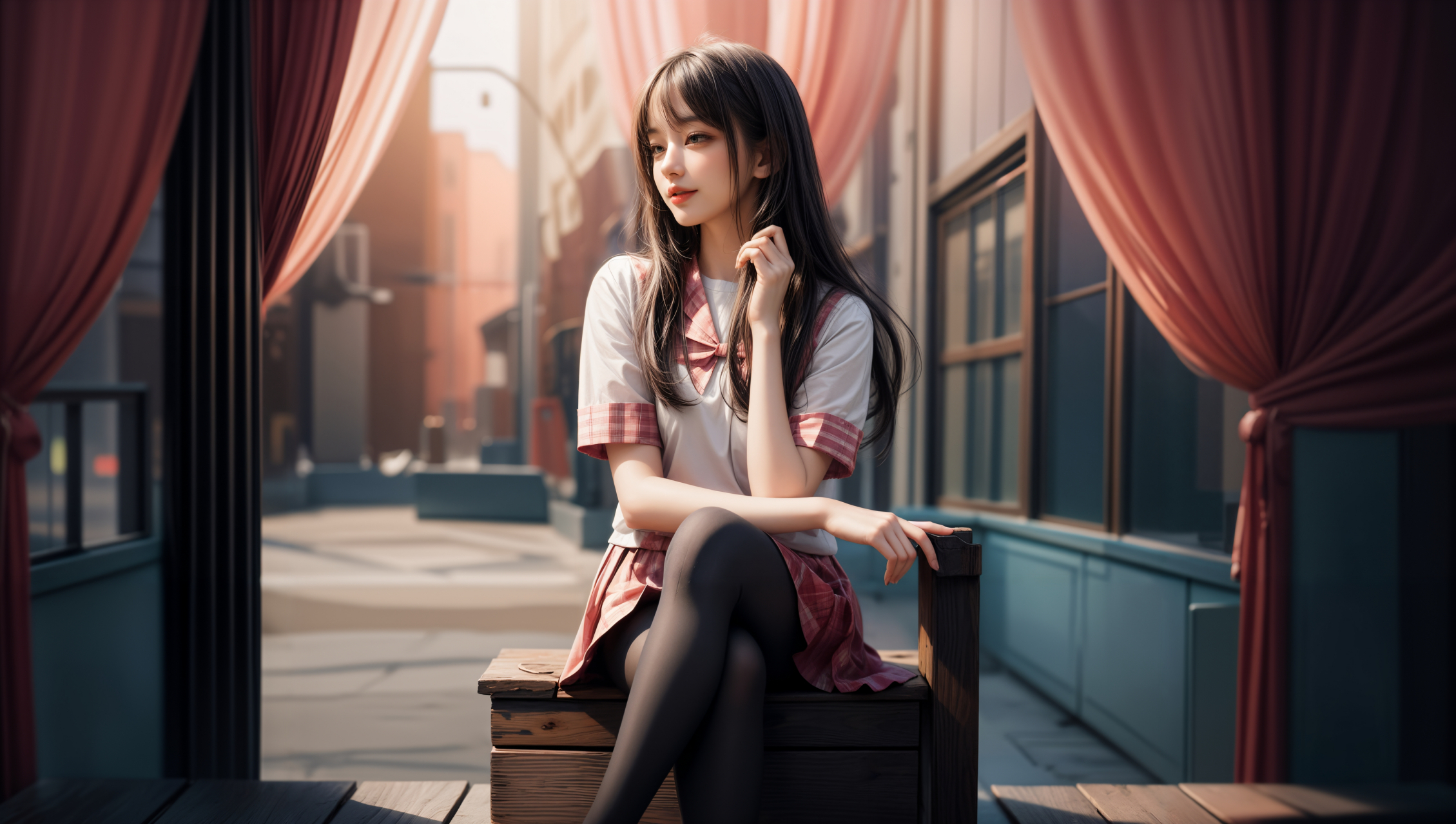 亚洲色图人妻日韩_无码熟熟妇丰满人妻PORN_xxxx性bbbb欧美_国产bbwbbwbbwbbw_嫩草影院一区二区三区在线看_国产深夜草莓视频在线观看_久久久久久久免费看精品国产_三级网络免费地址在线观看|新闻1+1丨“稳”住上半年 中国经济如何再向前